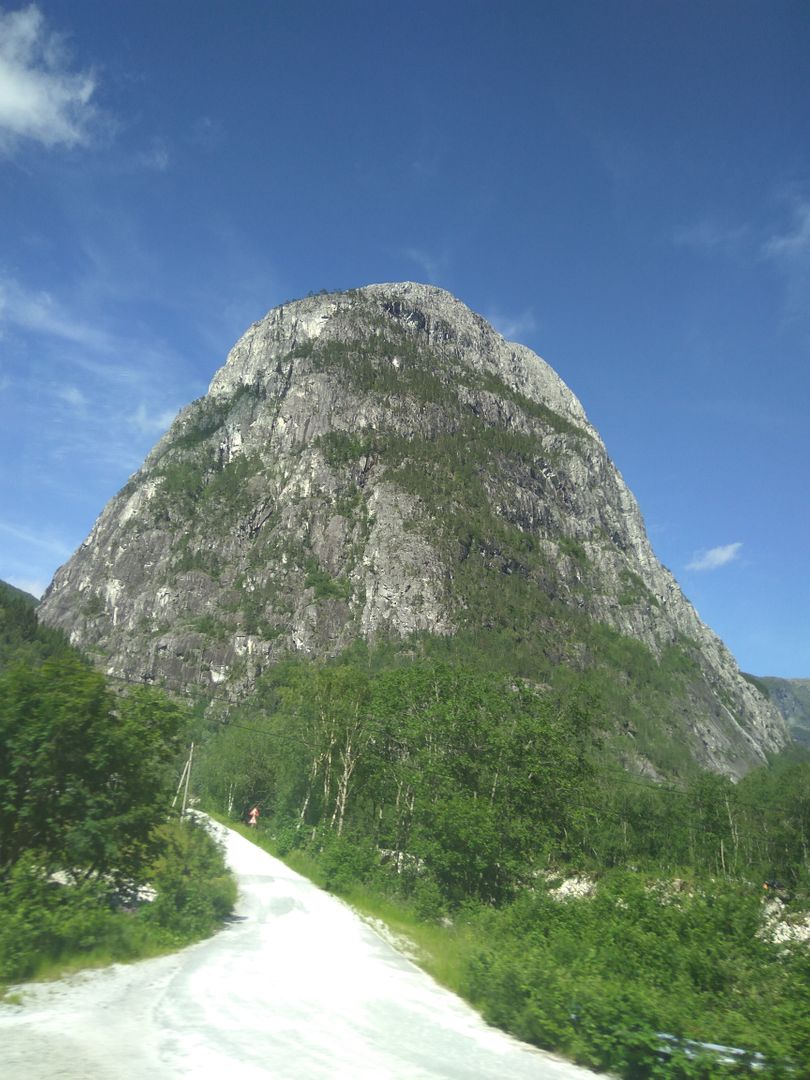 Norvegia - Calatorie Flam - Myrdal - Voss si retur cu autocarul IMG_20190628_153616_zpszaqxhoiz