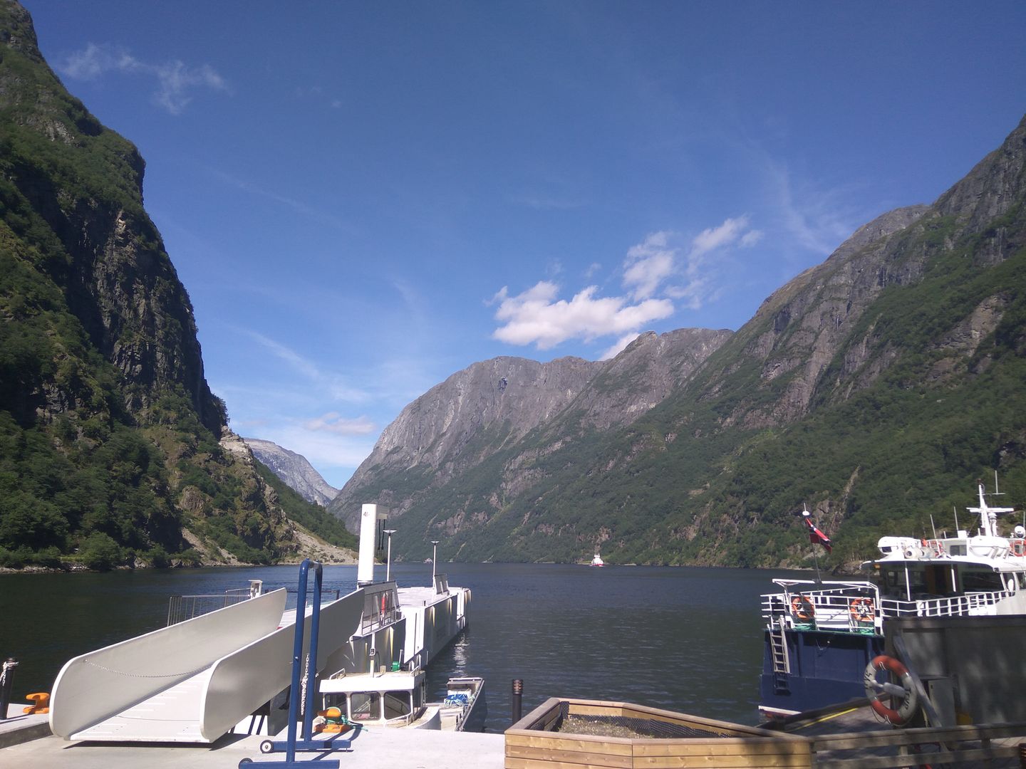 Norvegia - Calatorie Flam - Myrdal - Voss si retur cu autocarul IMG_20190628_155025_zpszchcbceh