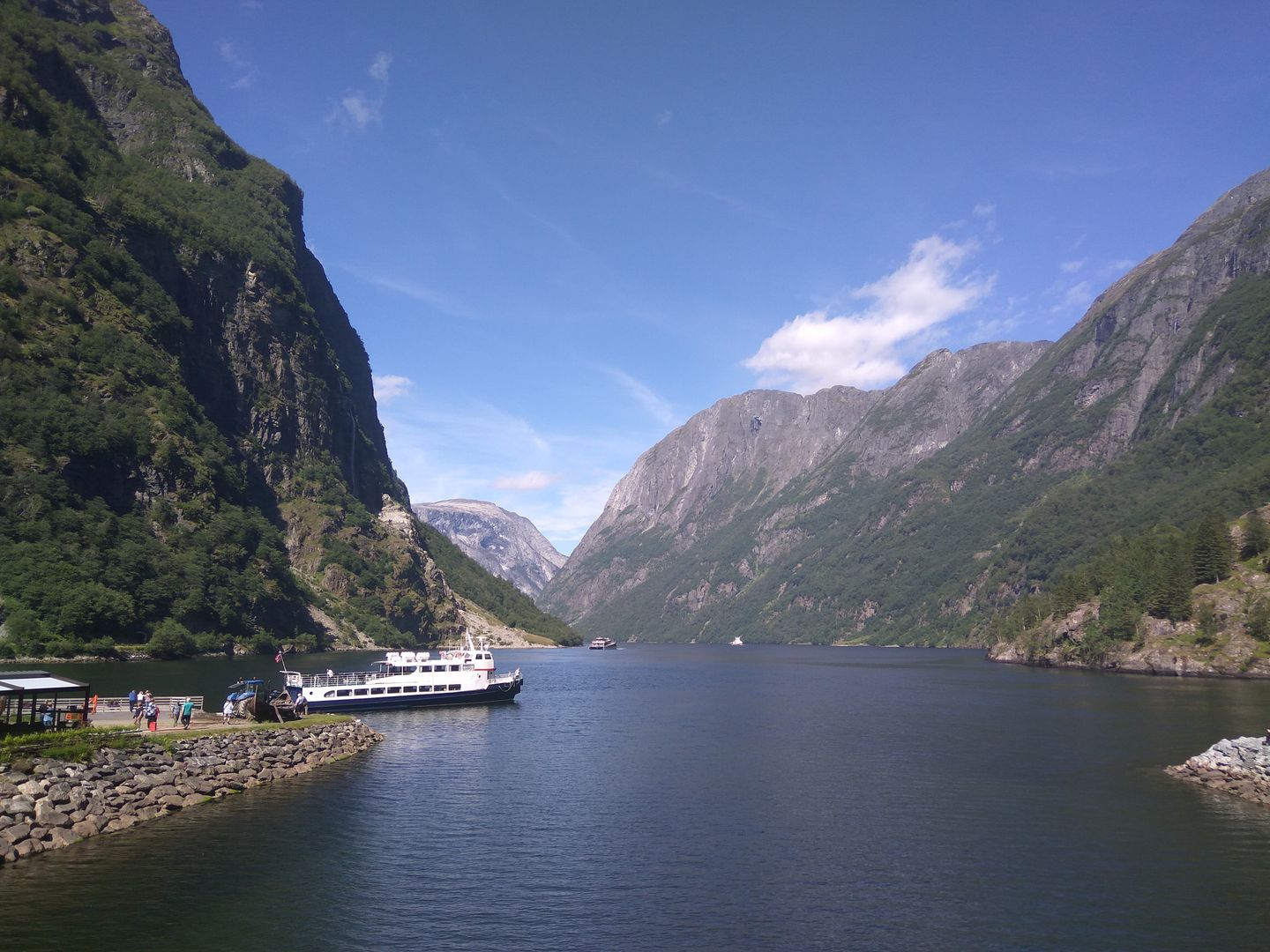 Norvegia - Calatorie Flam - Myrdal - Voss si retur cu autocarul IMG_20190628_155247_zpsvl15ihed