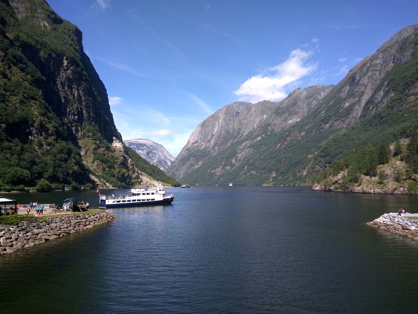 Norvegia - Calatorie Flam - Myrdal - Voss si retur cu autocarul IMG_20190628_155254_HDR_zpsgyip1x37