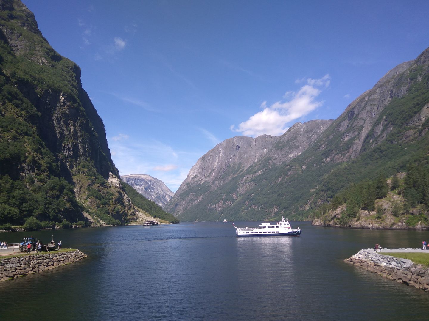 Norvegia - Calatorie Flam - Myrdal - Voss si retur cu autocarul IMG_20190628_155322_zpspzazjjfj