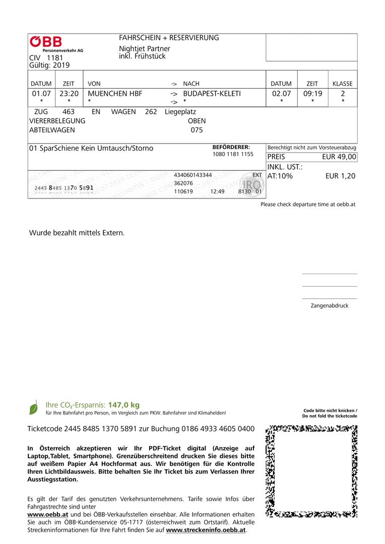 Calatorie Feroviara Amsterdam - Targoviste Munchen%20Budapest_zpss5bvg3gs