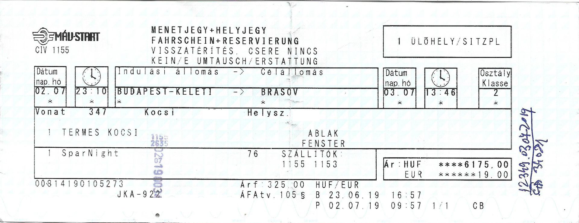 Calatorie Feroviara Amsterdam - Targoviste Ticket%20Budapest%20-%20Brasov%202_zpsnve7fz5e