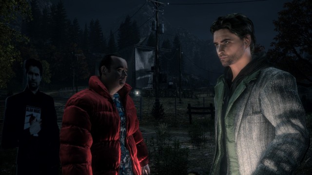 Alan Wake (2012) by qoob 9eb102a49530229c6bfe3845ccb1caaa