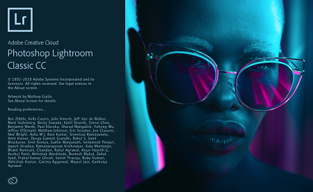 Adobe Photoshop Lightroom Classic CC 2018 v7.2.0.10 Proper (Mac OS X) D85b41e653c57894c5e5ae1808c62312