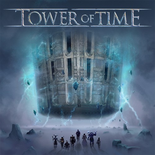 Tower of Time [v 1.2.4.2473] (2018) xatab 4ec5a9ce2be5e9806f78bd3a4b8efe1d