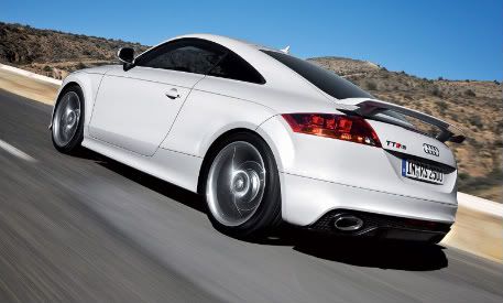 . :Audi TT RS :. 1235486994_extras_ladillos_2_g_1