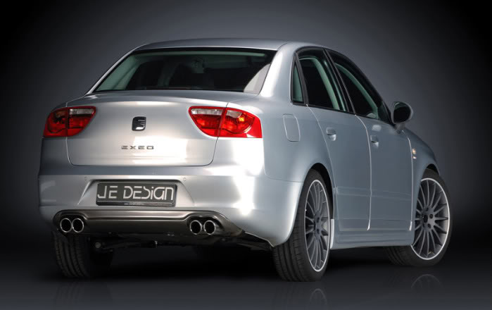 SEAT Exeo JE DESIGN Seat_exeo_je_6-1