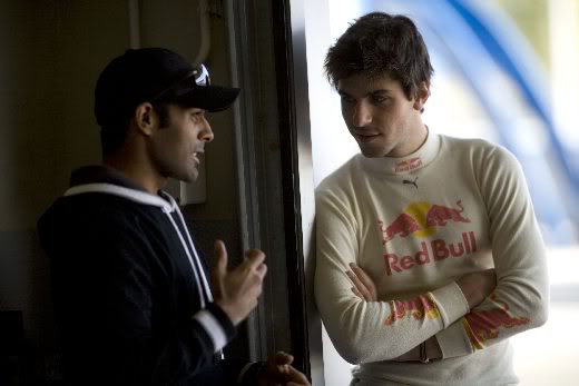 ALGUERSUARI A RED BULL Jaime-alguersuari-2