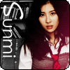 صور رمزيه وتواقيع لـWonder Girls Wg-ava-4sunmi