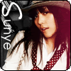 صور رمزيه وتواقيع لـWonder Girls Wg-ava-4sunye