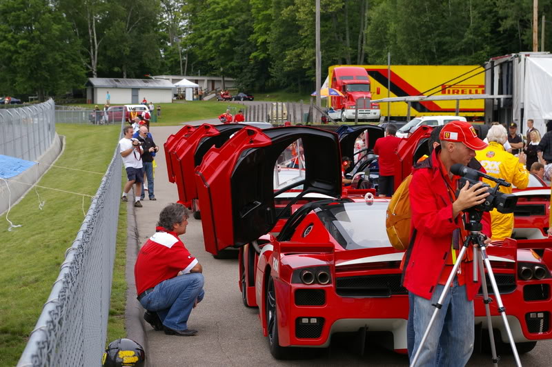 Ferrarissimo... IMGP3799