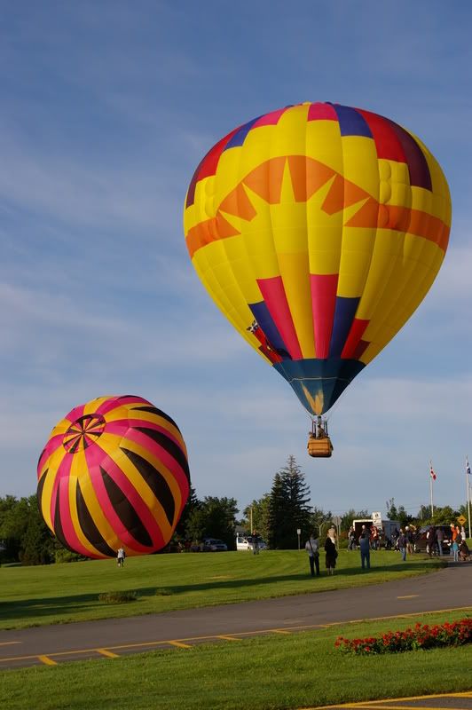 Un petit tour de ballon... AaIMGP4488