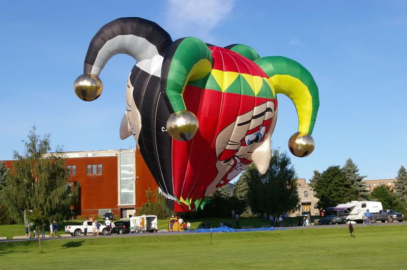 Un petit tour de ballon... AaIMGP4522