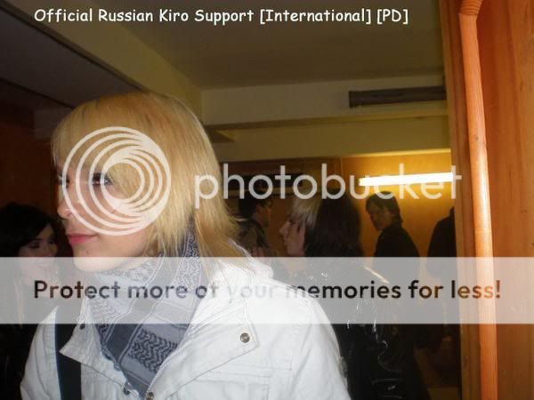 [Concert] 18 octobre 2008  Moscow L_cb113a897df644a592065ab1cef0e5c8