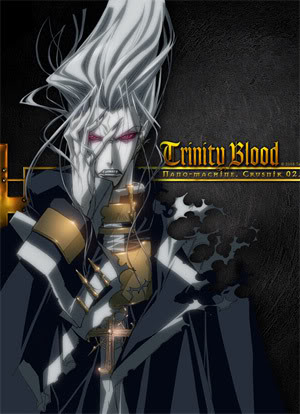 Trinity Blood - Anime Trinity-blood02