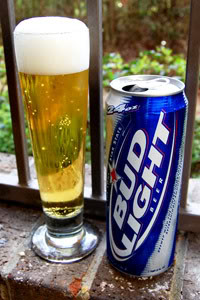 MIKEHELL!!  FELIZ CUMPLE! =) Bud_Light_200