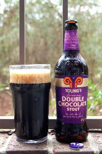 Cabrones - Página 2 Youngs_Double_Chocolate_Stout_200