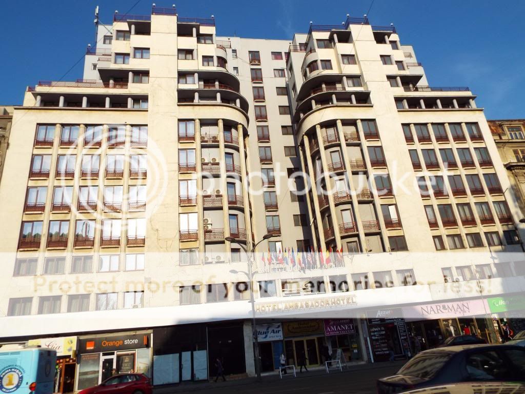 HOTELURI DIN BUCURESTI - Pagina 2 AMBA_zpsb70703e9