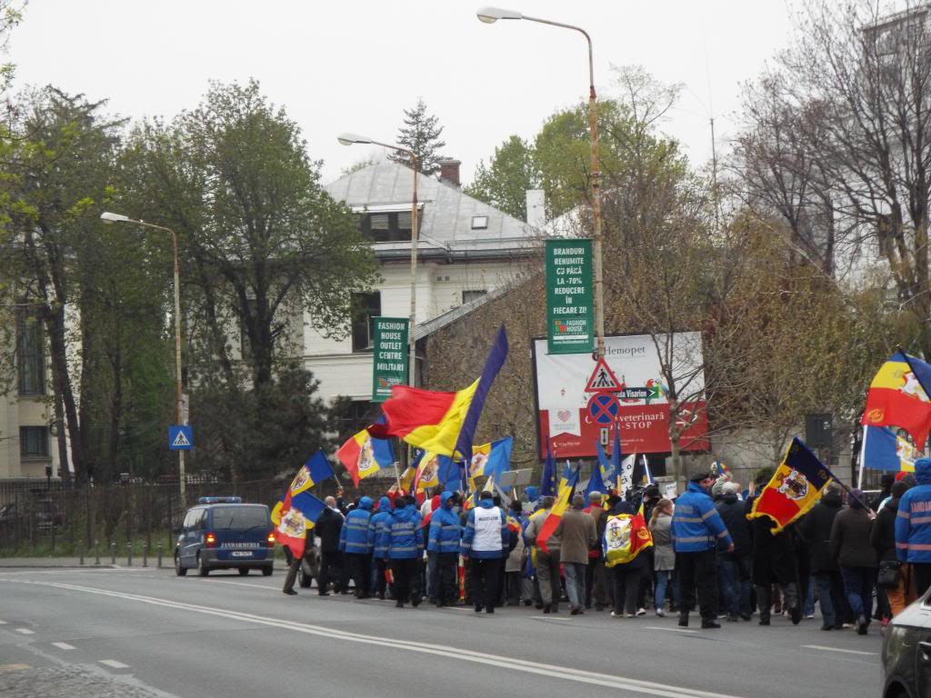 MARS PENTRU MONARHIE-BUCURESTI,5.04.2014 MR14_zpsfab86434