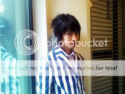 Heechul photos 48120528285080847784