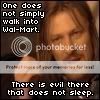 Need some help form the Sam's Club employees. Boromir-walmart