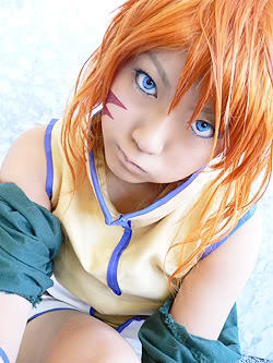  cOsplayS   Attachment-160