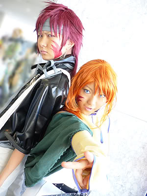  cOsplayS   Attachment-162