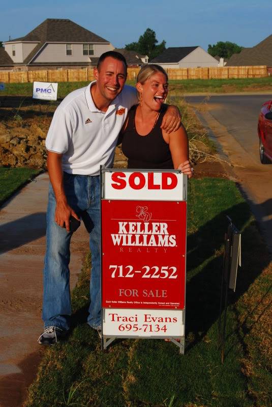 Cassie and I's FIRST HOME!  Pics inside DSC_0069