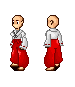 Kinriku's Pixel Gallery -- UPDATED! PriestessRobes-1