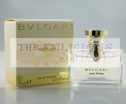 ORIGINAL MINIATURE PERFUME WITH BOX Bl_pourfemme5ml1copy