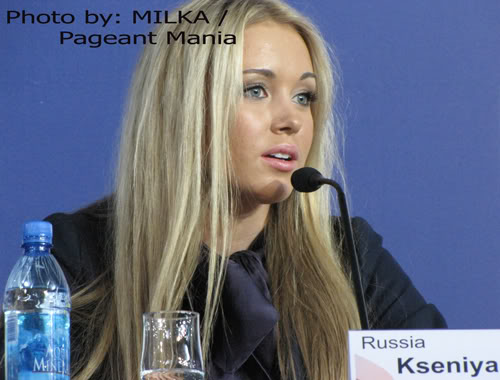 Official Thread of Miss World 2008 - Ksenia Sukhinova - Russia - Page 6 Ksenia4_moscow_may2009