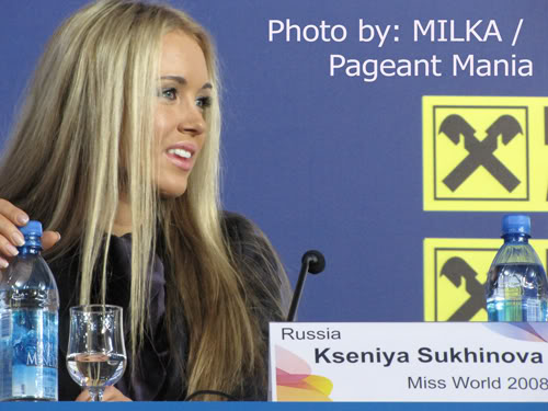 Official Thread of Miss World 2008 - Ksenia Sukhinova - Russia - Page 6 Ksenia5_moscow_may2009