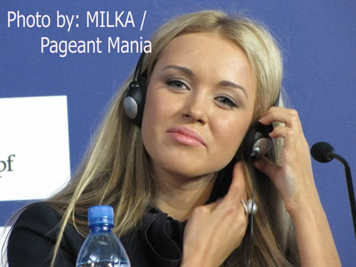 Official Thread of Miss World 2008 - Ksenia Sukhinova - Russia - Page 6 Ksenia6_moscow_may2009