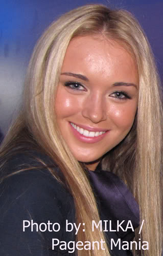 Official Thread of Miss World 2008 - Ksenia Sukhinova - Russia - Page 6 Ksenia_moscow_may2009