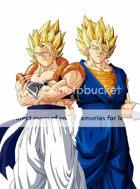 en sevdiiniz karakter Gogeta20vegeto20finaljpjg4