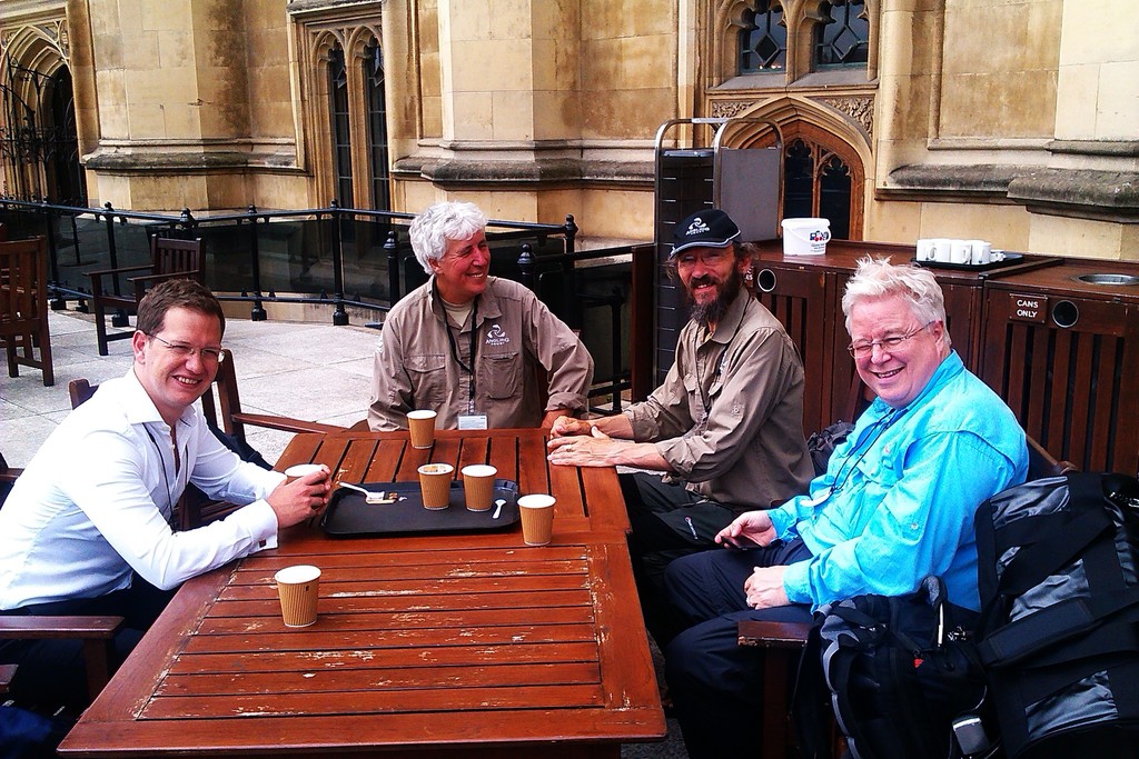 House of Commons photo call Weds 17th June 11am (+free cup of tea) IMAG1785