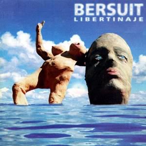 Discografía · Bersuit Vergarabat - ¡Calidad 320kbps! [MF] BersuitVergarabat-1998Libertinaje