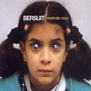 Discografía · Bersuit Vergarabat - ¡Calidad 320kbps! [MF] BersuitVergarabat-2000HijosDelCulo