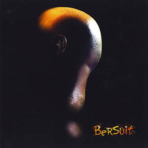 Discografía · Bersuit Vergarabat - ¡Calidad 320kbps! [MF] BersuitVergarabat-2007