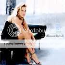 Diana Krall 'The Look of Love' Rec02_poth2c