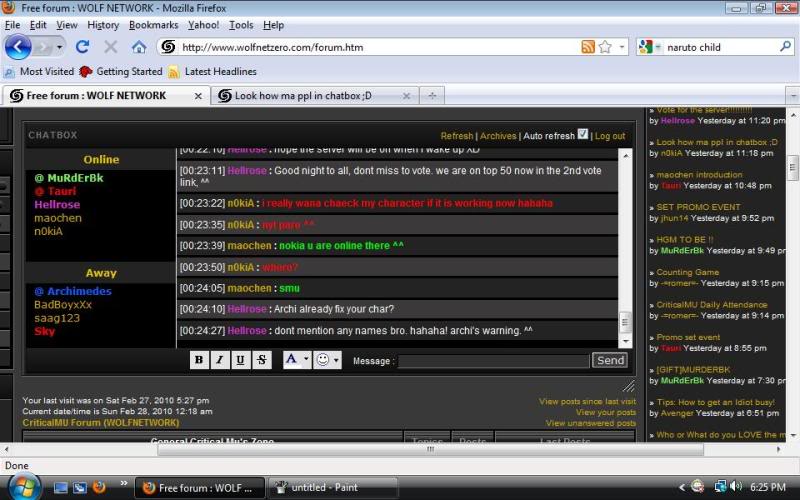 Look how ma ppl in chatbox ;D Untitled-17