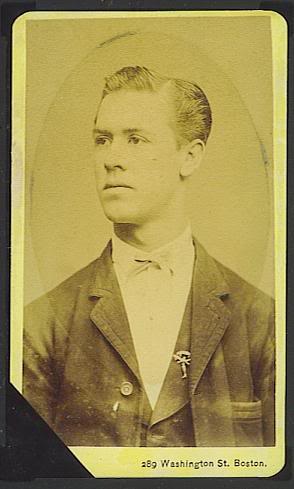 Players wearing suits and ties on baseball cards Ryancdv-1