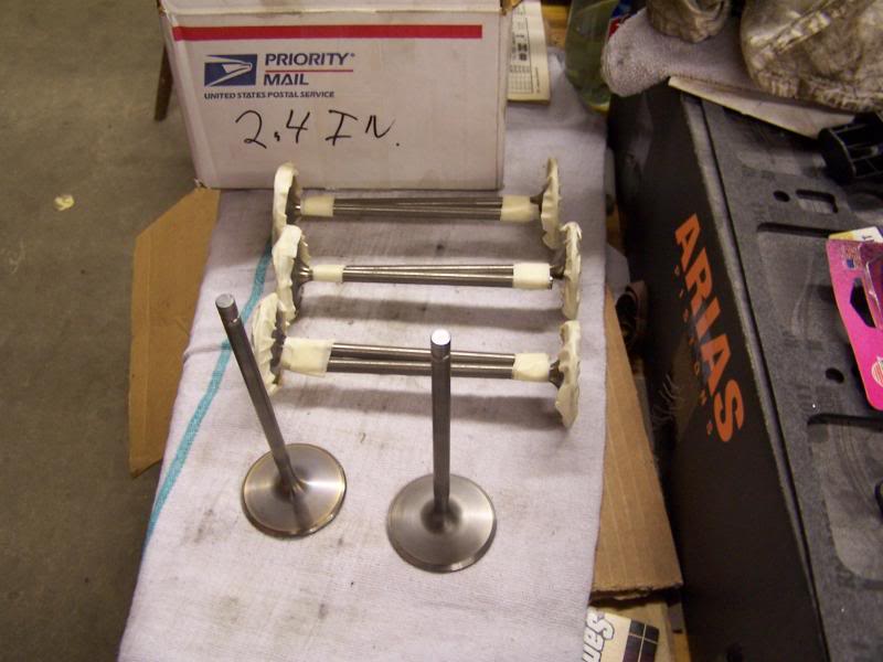 Titanium valves:  2.25 valves SOLD; 2.35 valves SOLD,2.40 valves SOLD 100_4915_zps712adc9e