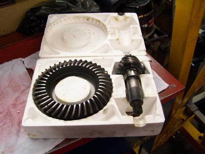 9" ring and pinion 456 100_4935_zpsea7058f4