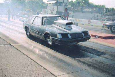 85 Mustang SFI cert. 25.4 good to 7.50[videos added] 24522751-183-85-Mustang-SVO-750-Rolling-Chassis_zps352e90fb