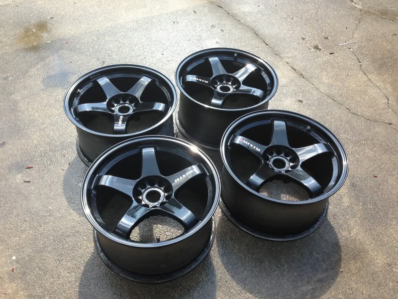 FS/FT BLACK NISMO LMGT4 18x9.5+12 5x114.3 6E900248-F352-47F1-99A9-D5CA31E5064B-2167-000000FF41D7F068