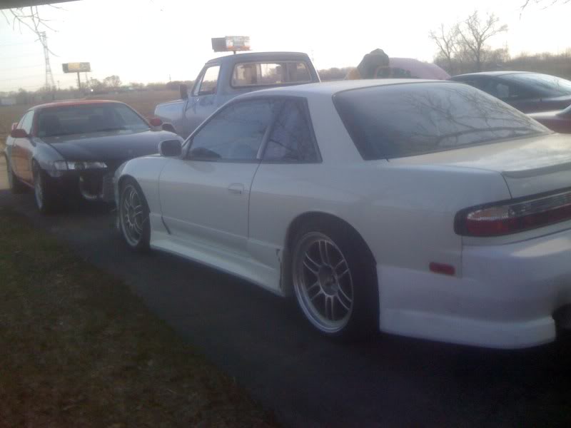 xDABSx s13 FOR SALE IMG_0093