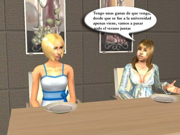 Capitulo 1 Foto22