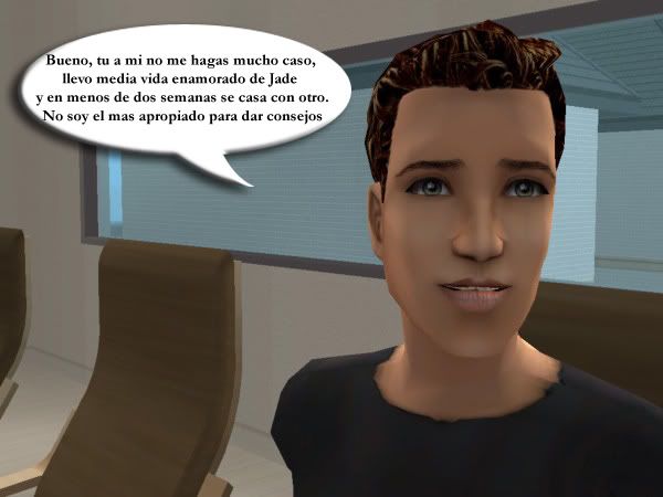 Capitulo 12 56